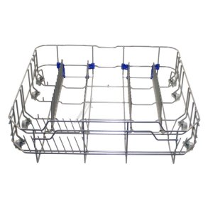 12976000001368 NEDERSTE KURV MED HJUL