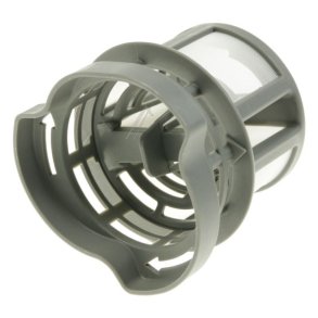 12176000003710 SI-FILTER