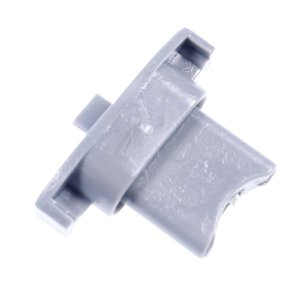 12176000008517 L�SEDEL FOR �VERSTE SKINNE