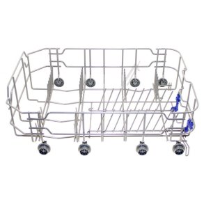 12976000001652 NEDERSTE KURV