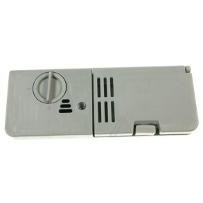 SP 113218 17476000007435 S�BEAUTOMAT