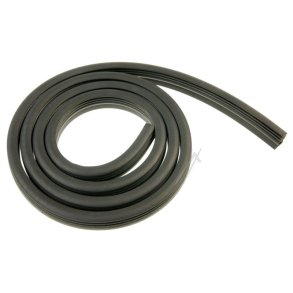 12676000000859 D�RB�LG