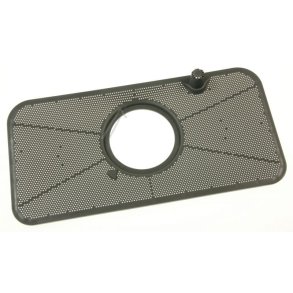 12176000003694 FINSI