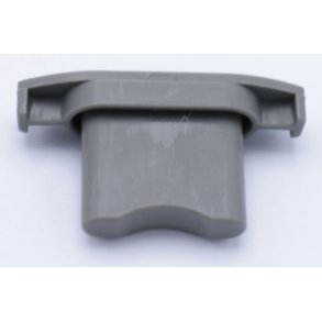 673001300639 12176000008426 STOPPER FOR GLIDESKINNE