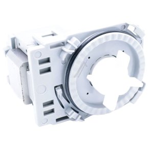 1718C 17476000007443 AFL�BSPUMPE