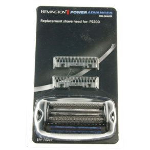 SPF-F9200 44227530400 REMINGTON SPF-F9200 KOMBIPAKKE F9200