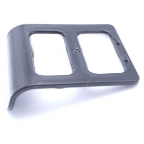 700221 24004013067 KALKFILTER TIL 23912-XX