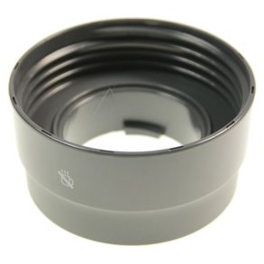 KW717123 BLENDERRING