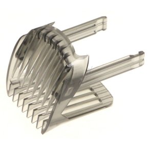 35809700 AFSTANDSKAM, 1-25MM