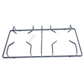 3R4092488 RIST TIL GASBLUS