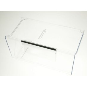 761171064 SKUFFE 405X216MM