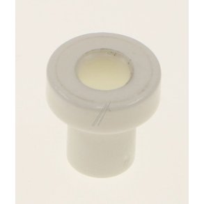 760570578 H�NGSELSB�SNING