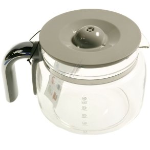 DCGC01 697650076 GLASKANDE MED L�G