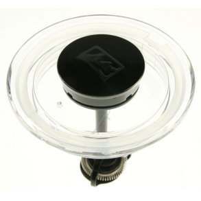 6761331 KOMPLET L�G TIL M�LKESKUMMER