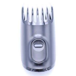 81634455 AFSTANDSKAM