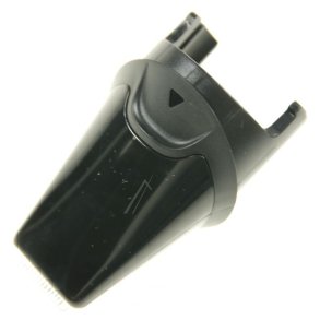 81634459 TRIMMERHOVED