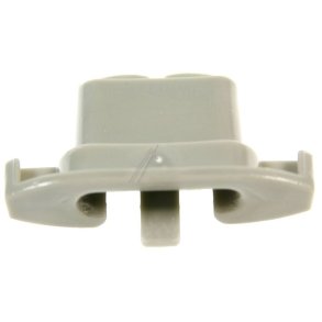 12176000008496 ENDESTYKKE/STOP TIL UDTR�KKSSKINNE