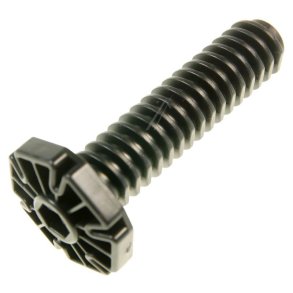 12176000009726 JUSTERBAR FOD 80MM