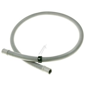 12676000000138 AFL�BSSLANGE