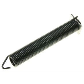 12976000000203 D�RFJEDER