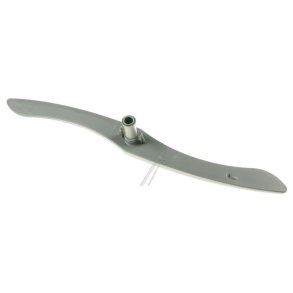 12176000009161 NEDERSTE SPULEARM