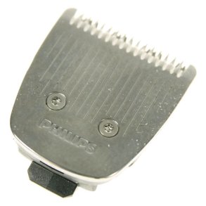 422203632211 KNIV TIL H�RKLIPPER/TRIMMER