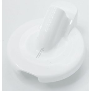 424133400161 SILIKONE L�G