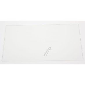 47015103 GLASHYLDE OVER GR�NTSAGSSKUFFE