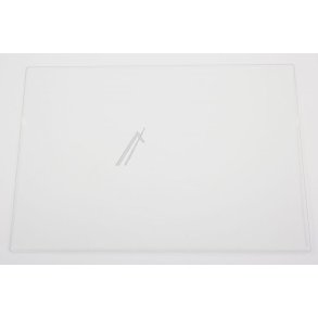 47014876 GLASHYLDE (33,5CM X 49,5CM)