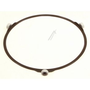 12170000004334 TALLERKENRING MED HJUL