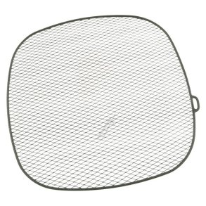 CP0625/01 420303618431 AIRFRYER RIST/GITTER