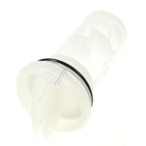 140064864014 TREVLESI