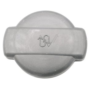 1119192282 L�G FOR SALTBEHOLDER