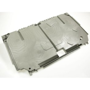 140000733182 BUNDBAKKE, SORT