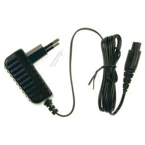 5V-1A PSE50288 EU LADER TIL REMINGTON BARBERMASKINE