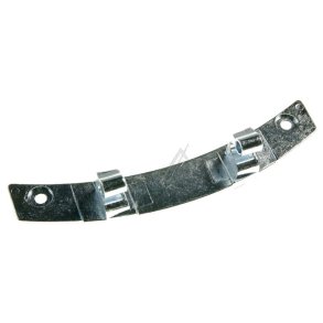 D�RH�NGSEL (ALTERNATIV TIL ELECTROLUX)