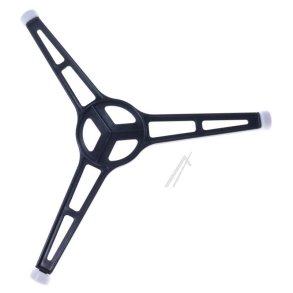 FROLPA005URK01 TALLERKENRING MED HJUL