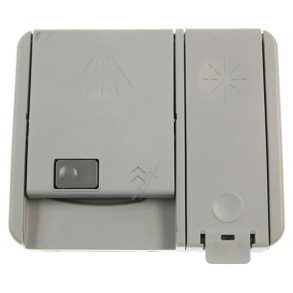 783147 S�BEDISPENSER/ S�BEAUTOMAT