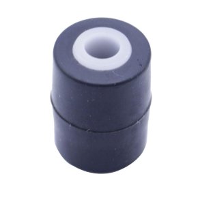 DJ66-00813A HJUL/ RULLE (VS8000ML)