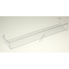 4640441200 C00895111 D�RHYLDE