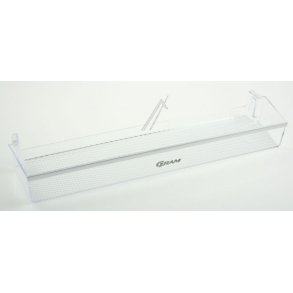 4642645600 C00895121 D�RHYLDE