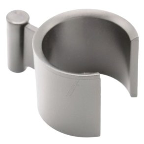 128350157 PARKERINGSCLIPS/ BESLAG