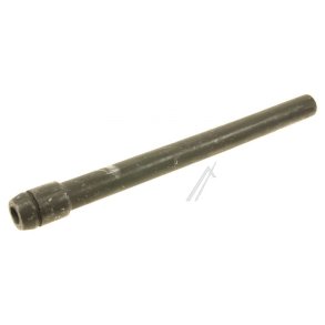 31000569 SUGESLANGE D22X295 NR/SBR SH65