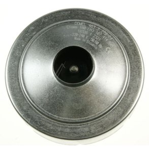 463.3.270-64 107418650 ST�VSUGERMOTOR 220V-240V