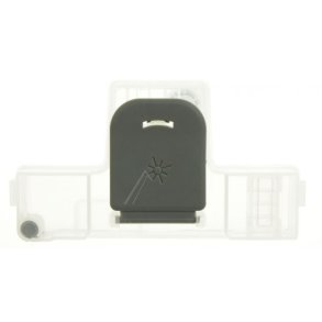 1867010100 C00890889 AFSP�NDINGSMIDDEL DISPENSER