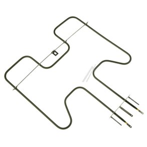 C00517600 481011035379 �VERSTE VARMELEGEME 1500W 230V