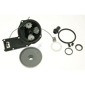 12023738 REPERATIONSS�T