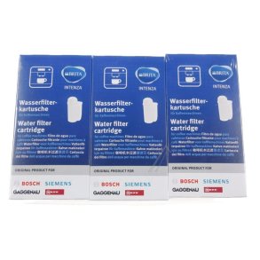 17000706 BRITA INTENZA VANDFILTER (3 STK.)