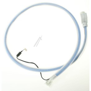 11030806 TILL�BSSLANGE MED WATERBLOK