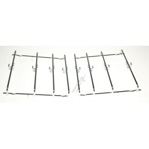 11028231 RIST/GITTER